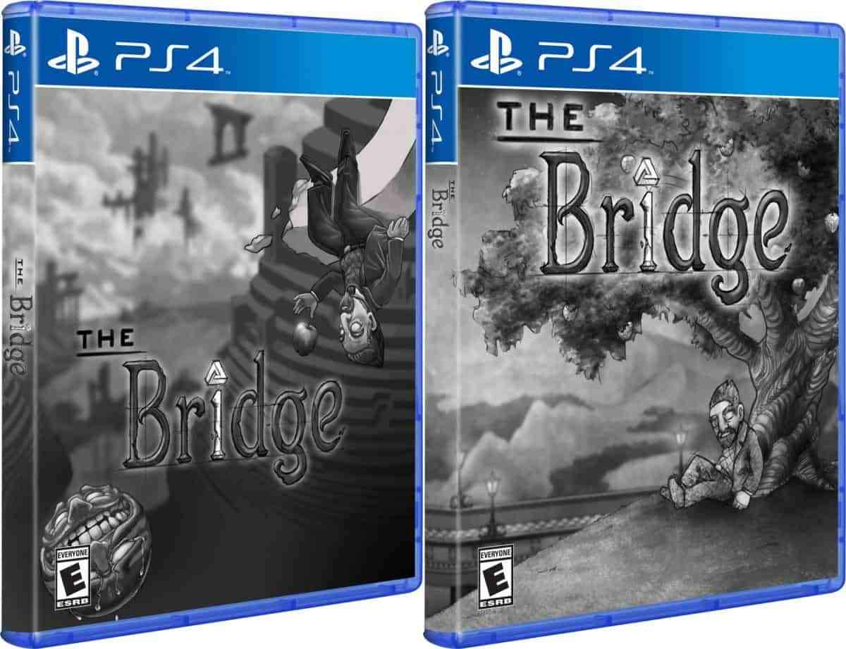 The Bridge (US)