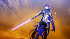 Shin Megami Tensei V (GB)