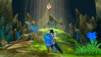 Monster Hunter Stories Collection (US)