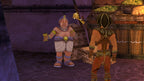 Sphinx and the Cursed Mummy (DE)