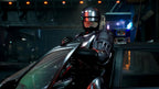 RoboCop: Rogue City (DE)