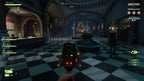 Ghostbusters: Spirits Unleashed (DE)