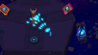 Godstrike (US)