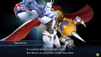 Digimon Story: Cyber Sleuth (DE) — Complete Edition