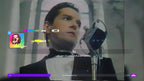 Let's Sing 2025 (DE)