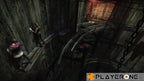 Resident Evil: Revelations 2 (FR)