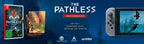 The Pathless (DE)
