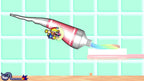 WarioWare: Get it Together! (AT)