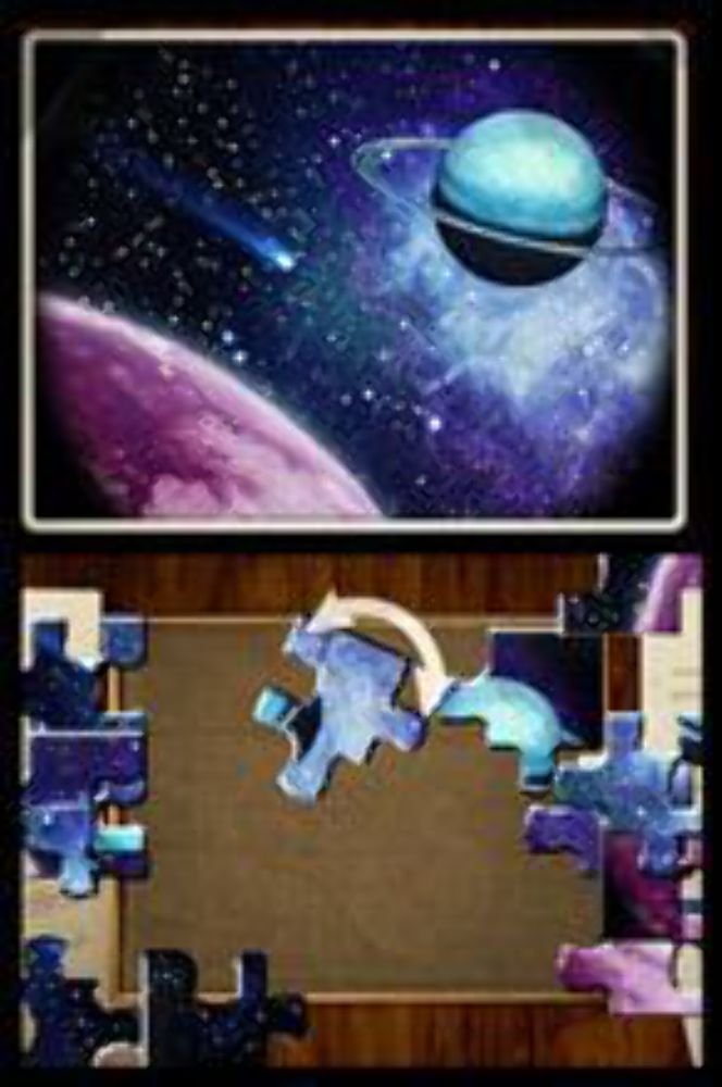 Mystery Case Files MillionHeir (GB)