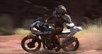 Motor Storm (FR) — Essentials