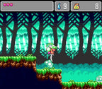 Wonder Boy Collection (DE)