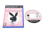 Playboy - The Mansion (FR)