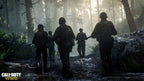 Call of Duty: WWII (FR)