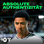 EA Sports FC 25 (DE)