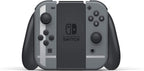 Konsole Super Smash Bros. Ultimate-Edition