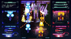 Psyvariar Delta (JP)
