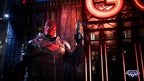 Batman Gotham Knights (DE)