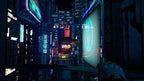 Ghostrunner (US)