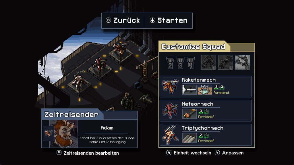 Into the Breach (DE)