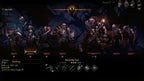 Darkest Dungeon 2 (DE)