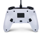 Wired Controller Aufstieg des Helden [PowerA]