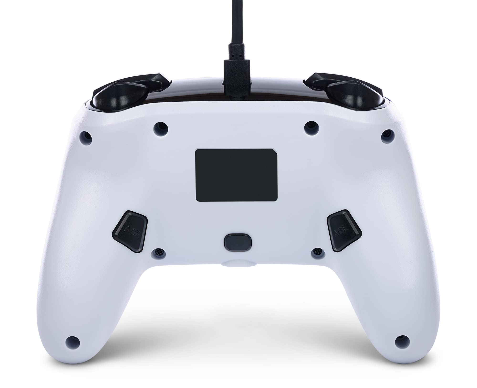 Wired Controller Aufstieg des Helden [PowerA]