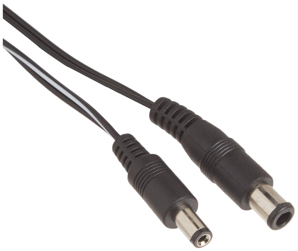 Netzteil / AC Power Universal Adapter für SNES & Mega Drive [retro-bit]