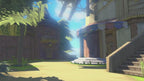 The Legend of Zelda: The Wind Waker HD (FR)