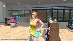 Everybodys Golf (AT)