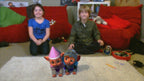 EyePet & Friends (US)