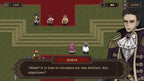 Kemco RPG Selection Vol. 4 (JP)