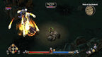 Titan Quest (AT)