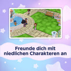 MySims Cozy Bundle (DE)