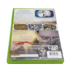 Ninety-Nine Nights / N3 (GB)