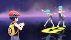 Pokemon: Strahlender Diamant (JP)