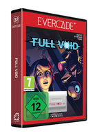 Full Void