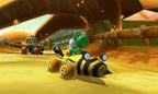 Mario Kart 7 (AT)