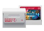 Indie Heroes Collection 4