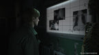 Silent Hill 2 (DE)