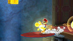 Super Mario Galaxy + Super Mario Galaxy 2 (DE)