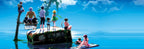 Zanki Zero: Last Beginning (DE)