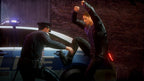 Need for Speed: The Run (FR)
