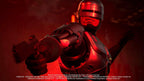 RoboCop: Rogue City - Unfinished Business (AT)