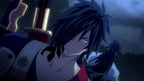Tales of Berseria (DE) — Remastered