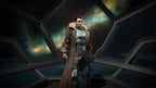 Age of Wonders: Planetfall (DE) — Day One Edition