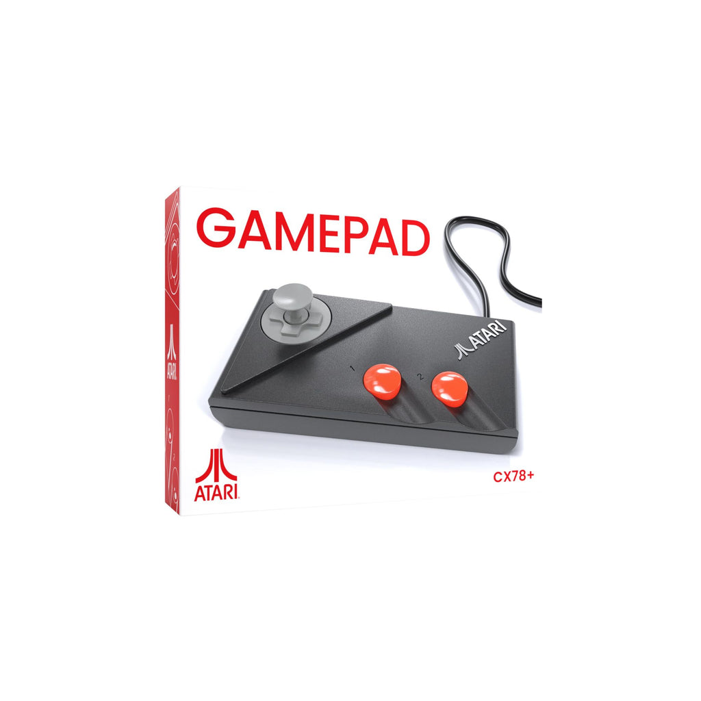 Controller / Gamepad CX78+ [PLAION]
