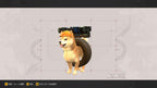 Metal Dogs Bow Wow Wonderful Edition (JP)