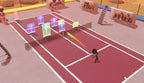 Instant Sports Tennis (DE)