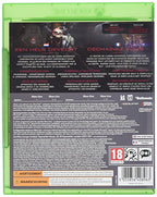 Doom 2016 (FR) — Day One Edition