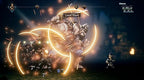 Octopath Traveler (AT)